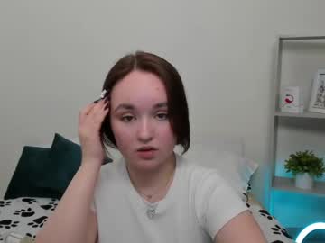 webcam couple strangerstown capture image #2282270