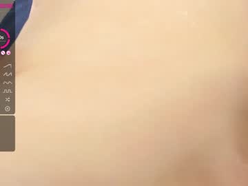 webcam girl beckymartens capture image #829876