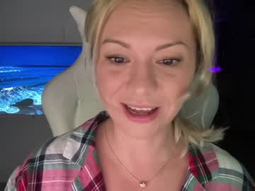 webcam girl kiradivine capture image #3964415