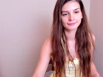 webcam girl elaanna capture image #1357124
