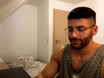 webcam man rogan1604 capture image #1295700