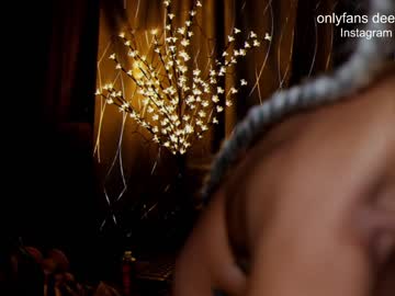 webcam girl tikhomirov capture image #979523