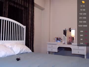 webcam girl iran_persian capture image #3364887