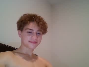 webcam man chaseehutch capture image #5116418