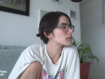 webcam girl maria_alfonsina capture image #4578142