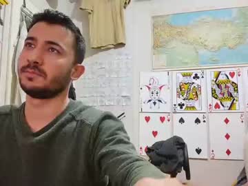 webcam man machin3guys capture image #5373117