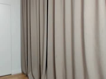 webcam girl miss_misa1 capture image #1966770