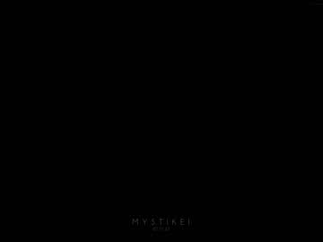 webcam girl mystikei capture image #5261601