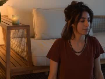 webcam girl lizmreow capture image #1563818