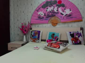 webcam girl sweetttgirlll capture image #2226952