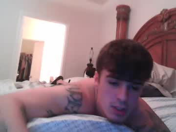Cam for pablomane