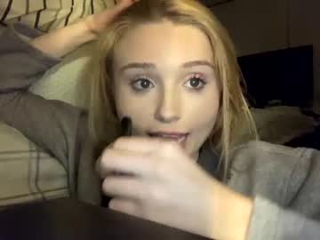 webcam girl princesshannnnn capture image #733040