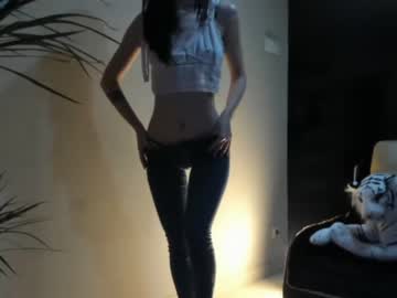 webcam girl sofiaandwonderland capture image #3593656