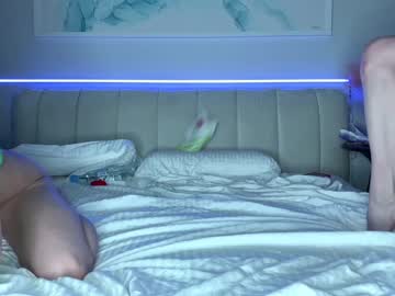 webcam couple sexyru_couple capture image #349806
