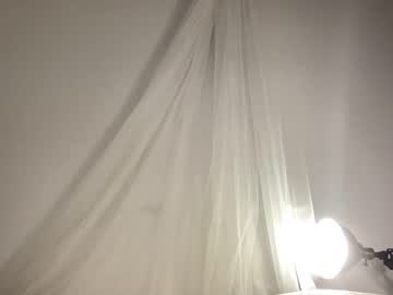webcam girl annareyle capture image #5031674