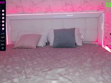 webcam girl fallen_angel_18 capture image #3459376