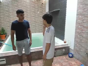 webcam man fuckboys_hot capture image #4663514