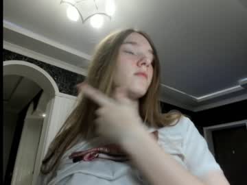 webcam girl mysat capture image #1131870