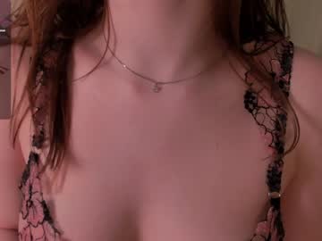 webcam girl new_chery capture image #5517392