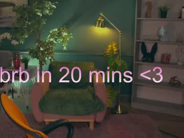 webcam girl dream_knockers capture image #3180687