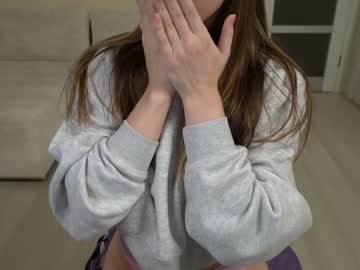 webcam girl kathariine capture image #4900777