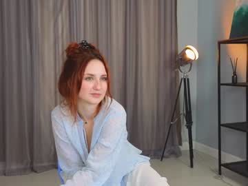 webcam girl lynnalltop capture image #5557673