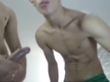 webcam man boyfriend_fuckme capture image #77103