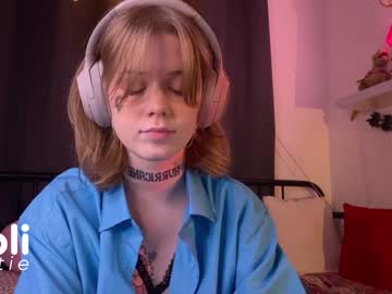 webcam girl cutie_loli capture image #1023714