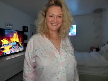 webcam girl kiradivine capture image #1266080