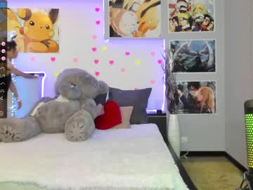 webcam girl miya_kimmi capture image #2713460