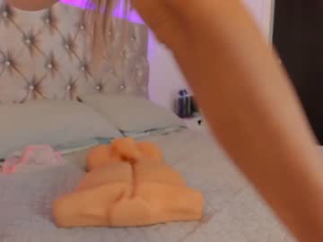 webcam girl alicia_lang capture image #4358083