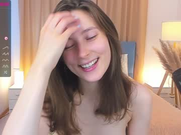 webcam girl beckymartens capture image #91962