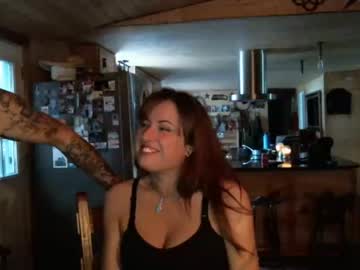 webcam couple cowboyinlove2scarlett9 capture image #2930030