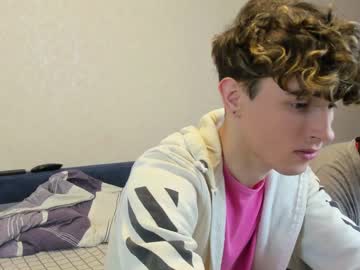 webcam man james_mil capture image #5352530