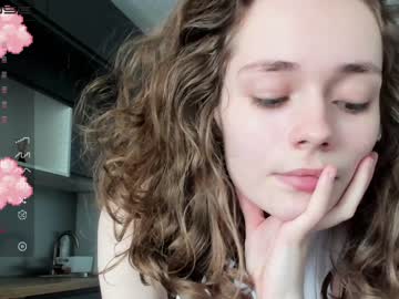 webcam girl mxxnsxsul capture image #3665493