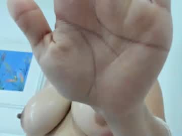 webcam girl sexy_and_naughty_girl capture image #526231