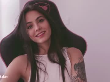 webcam girl gia_baker capture image #1409564
