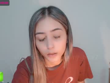 webcam girl gummy_bear7 capture image #1351443