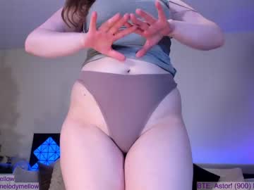 webcam girl in_tune capture image #1370719
