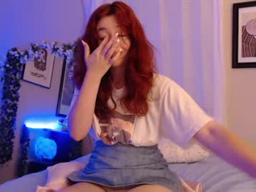 webcam girl raspberryallie capture image #2581208