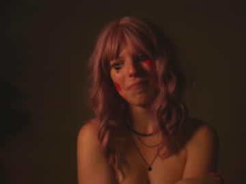webcam girl sisypheanlove capture image #5226964