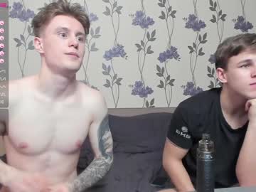 webcam man maygly capture image #5079139