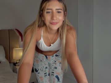 webcam girl amelie_bunny_real capture image #1201419