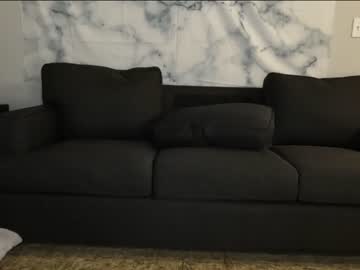 webcam couple ari_lovexo capture image #1181816