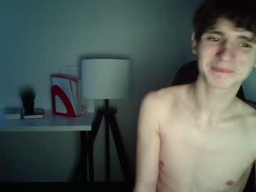 webcam man griffindor1574 capture image #4984873