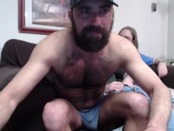 webcam man hardworkertn capture image #2021580