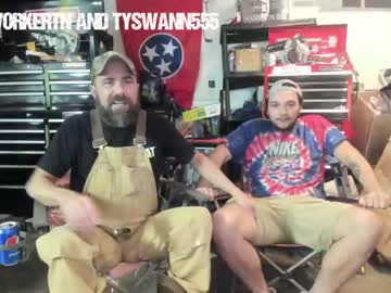 webcam man hardworkertn capture image #4886236