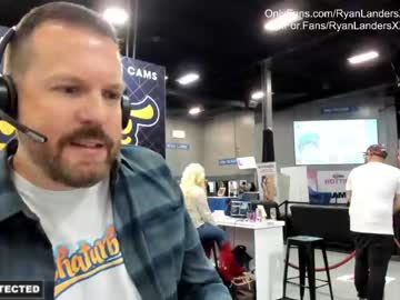 webcam man ryanlanders capture image #4136940