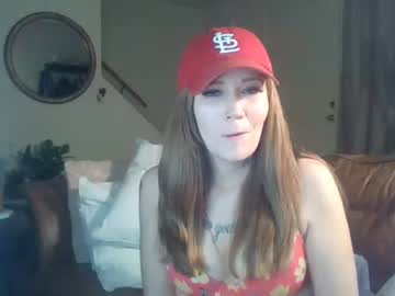 webcam couple xlil_red capture image #1462549
