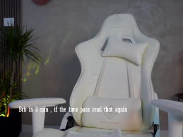 webcam girl xoxo_emma capture image #2985457